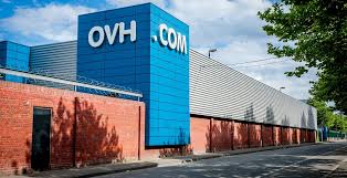 Compare datapacket vs ovh servers. Ovh Tout Savoir Sur Le Geant Francais Du Cloud Computing