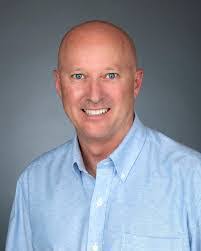 John Altemose's Instagram, Twitter & Facebook