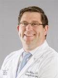 Dr. Michael Dacey, MD