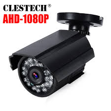 Cara konfigurasi dan pemasangan spc ip. Best Top 10 Kamera Cctv Outdoor Cmos Ideas And Get Free Shipping Db7446mk