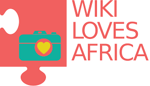 Free Free 307 Love Africa Svg SVG PNG EPS DXF File