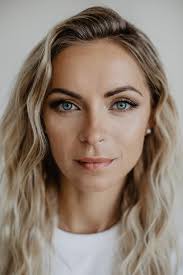 Irma Lake — The Movie Database (TMDB)