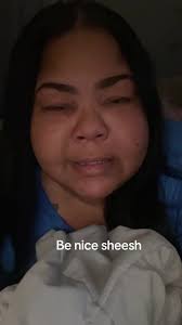 thehuntisover #wedding #2022 #lovewins