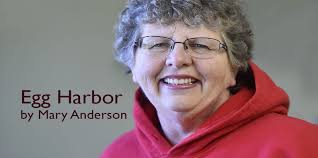 Egg Harbor: Construction projects offer plenty to see