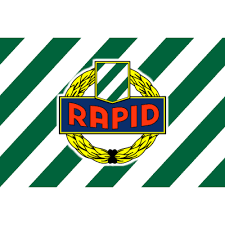 Configuring a siemens logo plc and rapid scada that communicates through modbus/tcp. Cecko Austrian Soccer Board