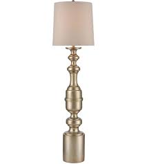 Lamps table lamps, floor lamps & lamp shades. Dimond Lighting D4408 Cabello Oversized 78 Inch 150 Watt Antique Gold Floor Lamp Portable Light Oversized
