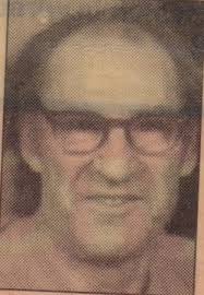 Frank F. Manning (1926-2000)