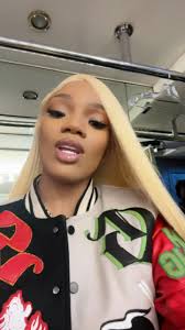 @Gloria Boyd x Macon Ga x 4/20! Tickets