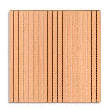 We did not find results for: Wooden Suspended Ceiling Standard 32 Ideatec Panel Acoustic Decorative