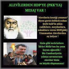Bediüzzaman said nursî mesleği, nereli, hayatının daha sonra van'a yerleşti. Turgut Oker Ve Aabk Bunu Bilmeli Hem Seyh Said Destekcisiler Hem Alevilerden Oy Istiyorlar Aleviler Seyh Said In Adini Parklara Caddelere Verip Alevilere Sapik Diyen Said Nursi Yi Anan Ulkeyi Bolunmeye Surekleyen
