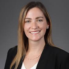 THIS WEEK'S PITT-JOHNSTOWN LINKED IN ALUMNI HIGHLIGHT Savannah Calhoun  Pitt-Johnstown Class Of '09 BA Business Management and Psychology Residence 