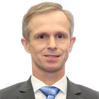 70+ "Kefer" profiles