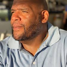 Jon Lamar Photography