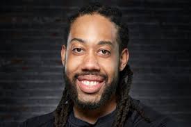 Fundraiser for Michael Daniels by Lisa Ling : Mike's Recovery