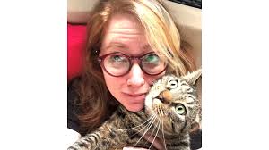 Ashley Poston Opens Up About Her Booktok Fame and New Novel (EXCLUSIVE)