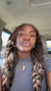 Summary: be silly, be a lover, be diva 🫶🏾💕