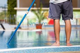 Trouver Un Professionnel Piscinier Ou Pisciniste Pour Votre Piscine Yneom
