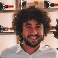 900+ profili “Licari”