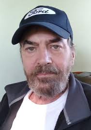 Obituary for Steven "HAWK" A. Hawkins