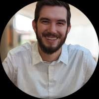 Doug Conrad Email & Phone Number