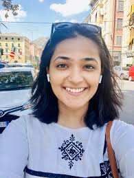 International Translation Day