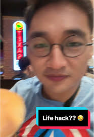 Complimentary bread and cinnamon butter from Texas Roadhouse but we di...