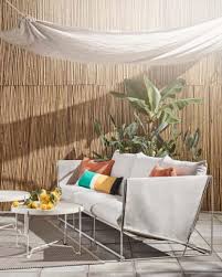 M'aviser de l'ajout de nouvelles annonces. Ikea Nos 20 Coups De Coeur Pour La Terrasse Et Le Jardin