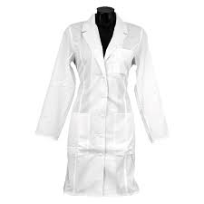 All Lab Coats Uc Davis Stores Uniforms