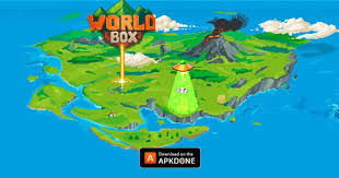 Super worldbox free download (v0.9.3) there isn't a plot, targets or particular duties on this game. Worldbox Mod Apk 0 5 168 Free Shopping Free Shopping The Incredibles Free