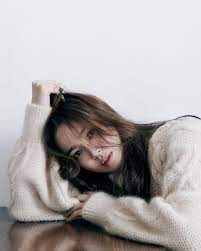 Song Hye Kyo Ulang Tahun Ke 39 Disebut Tante Paling Cantik Di Dunia