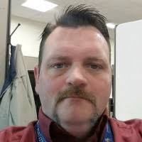 40+ "Donald Prather" profiles