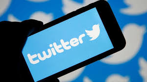 Don't be the guinea pig for someone who doesn't have as much experience. How Much Would It Cost To Build An App Like Twitter