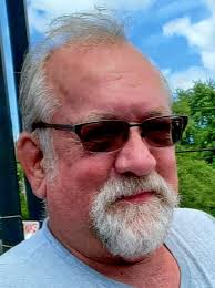 OBITUARY: Don Allen Hirschy, Sr.