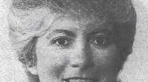 Fundraiser by Gina Presterone Martinez : Jeanne LaChance