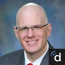 Dr. Robert A. Shaw, MD