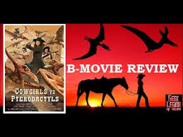 Klik tombol di bawah ini untuk pergi ke halaman website download film triassic hunt (2021). Movie Reviews By Geek Legion Of Doom Critics