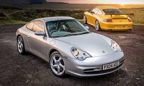 Year 996 (cmxcvi) was a leap year starting on wednesday (link will display the full calendar) of the julian calendar. The History And Evolution Of The Porsche 996 Porsche Porsche 911 996 Porsche