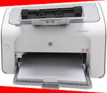 Check spelling or type a new query. ØªØ¹Ø±ÙŠÙØ§Øª Ù…Ø¬Ø§Ù†Ø§ ØªÙ†Ø²ÙŠÙ„ ØªØ¹Ø±ÙŠÙ ÙˆØªØ«Ø¨ÙŠØª Ø·Ø§Ø¨Ø¹Ø© Hp Laserjet Pro P1102 Ø¨Ø±Ø§Ù…Ø¬ Ø§Ù„ØªØ´ØºÙŠÙ„