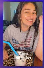 Dunia Alberto Franco