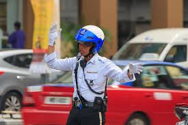 Just enter your malaysian ic number or company registration number and get result in one touch and capable to send alert notification to user if found. Do You Know About These Pdrm Traffic Summons Muv Best Sell Buy Online Cars Trading Platform
