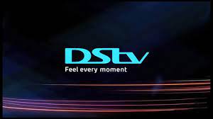 The live tv and catch up content in the dstv now app will be as per your dstv subscription package and … How To Watch Dstv Free On Android 2020 Working Hacked Dstv Mp3 Mp4 Album Winnaijablog