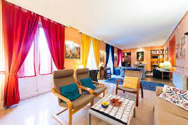 Prezzo a partire da 32.00€ persona/notte. Le Migliori 10 Appartamenti A Madrid Nel 2021 Con Prezzi Case E Case Vacanze In Affitto A Madrid Spagna Tripadvisor