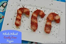 Healthy Snacks For Your Winter Holiday Party Pto Today