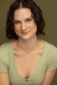 Players — Epic Players