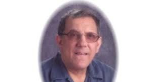 Richard "Rick" Wilcox Obituary (1954