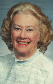 County's downtown plans make City sweat