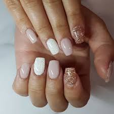 Skelettblätter sind zauberhafte, zarte, filigrane blätter, die in scrapbooking, decoupage und anderen kunsthandwerklichen hobbys verwendung finden. 1001 Tolle Ideen Wie Sie Gelnagel Selber Machen