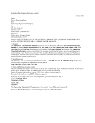 You Can See This Valid Letter Format For Personal Loan From Company At Valid Letter Format For Personal Loan From Company For Free Check More At Http Creative