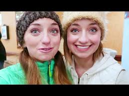 Who is the Best Bowler?