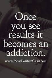 Pin On Motivational Quotes